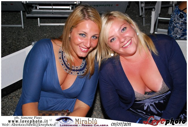 090Lido_Mirablu_Party_LovePhoto_03072011.jpg