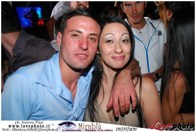 091Lido_Mirablu_Party_LovePhoto_03072011.jpg