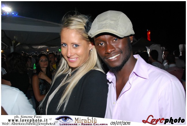 104Lido_Mirablu_Party_LovePhoto_03072011.jpg