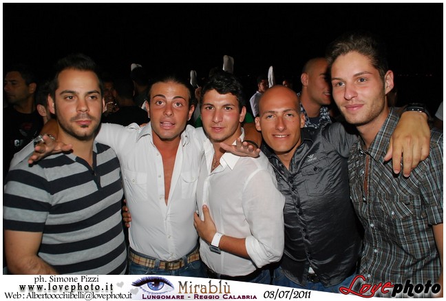 106Lido_Mirablu_Party_LovePhoto_03072011.jpg