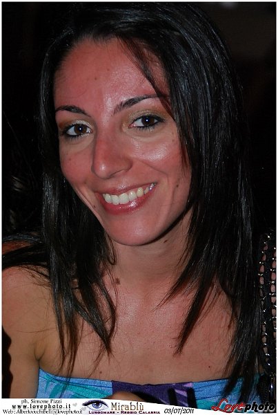 112Lido_Mirablu_Party_LovePhoto_03072011.jpg