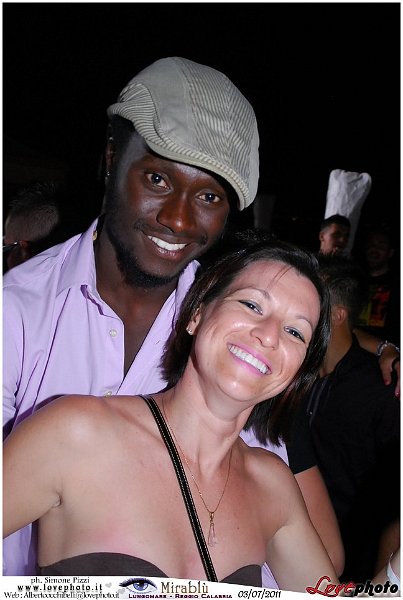 116Lido_Mirablu_Party_LovePhoto_03072011.jpg