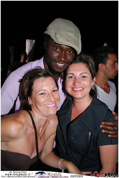 117Lido_Mirablu_Party_LovePhoto_03072011.jpg