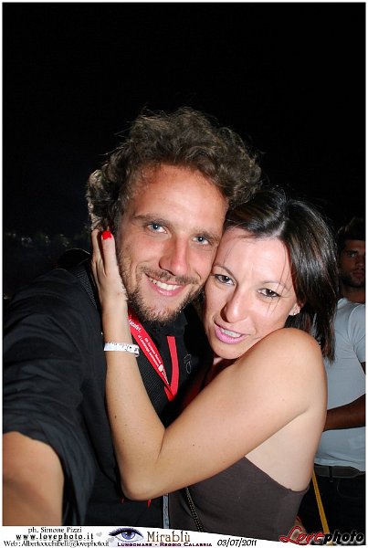 118Lido_Mirablu_Party_LovePhoto_03072011.jpg
