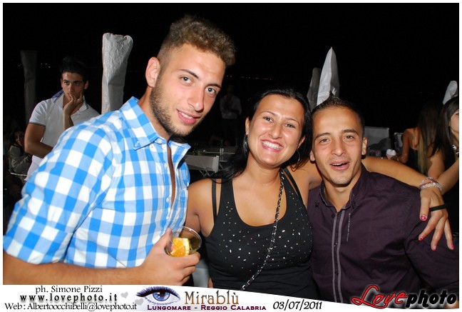 119Lido_Mirablu_Party_LovePhoto_03072011.jpg
