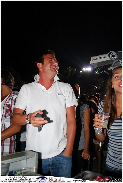 122Lido_Mirablu_Party_LovePhoto_03072011.jpg