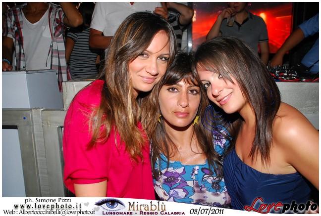 125Lido_Mirablu_Party_LovePhoto_03072011.jpg