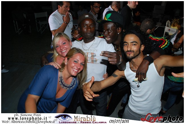 131Lido_Mirablu_Party_LovePhoto_03072011.jpg
