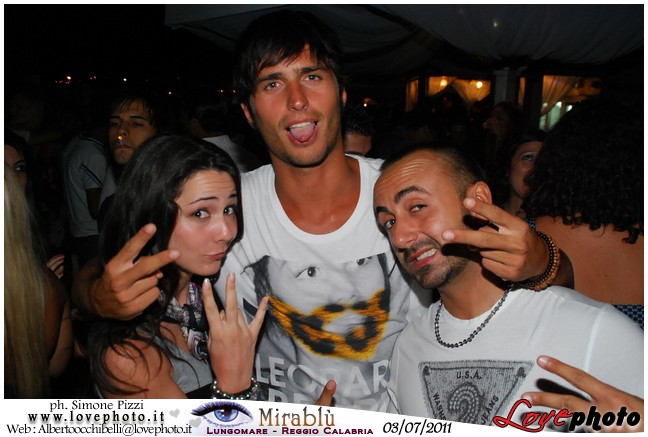 145Lido_Mirablu_Party_LovePhoto_03072011.jpg