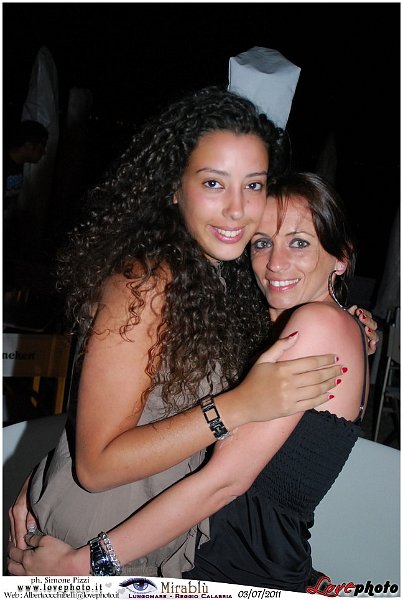 148Lido_Mirablu_Party_LovePhoto_03072011.jpg