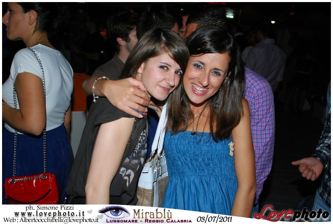 151Lido_Mirablu_Party_LovePhoto_03072011.jpg