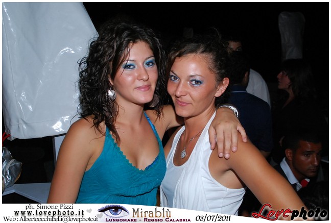 154Lido_Mirablu_Party_LovePhoto_03072011.jpg