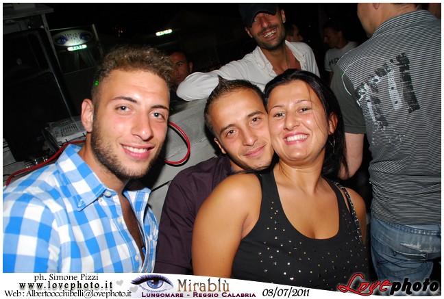 155Lido_Mirablu_Party_LovePhoto_03072011.jpg