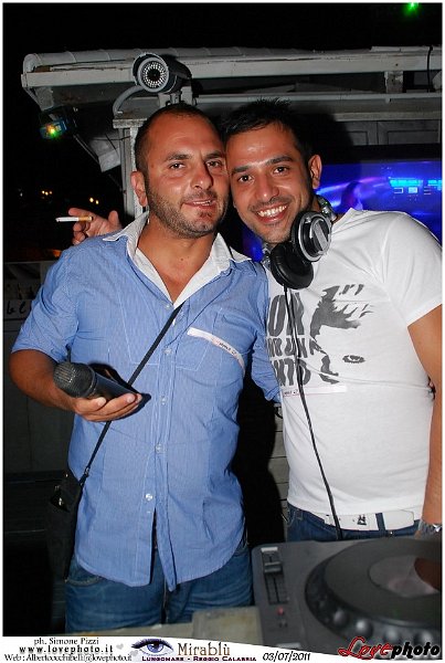 156Lido_Mirablu_Party_LovePhoto_03072011.jpg