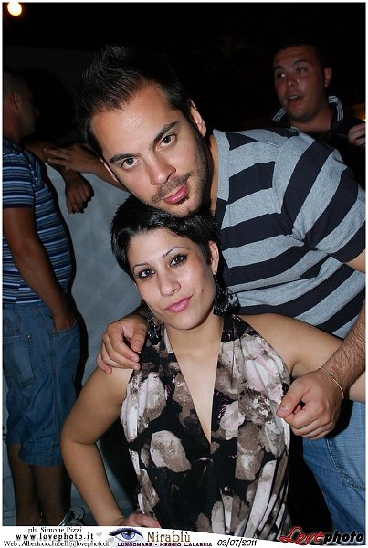 160Lido_Mirablu_Party_LovePhoto_03072011.jpg