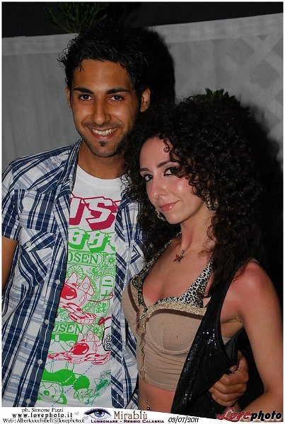 161Lido_Mirablu_Party_LovePhoto_03072011.jpg