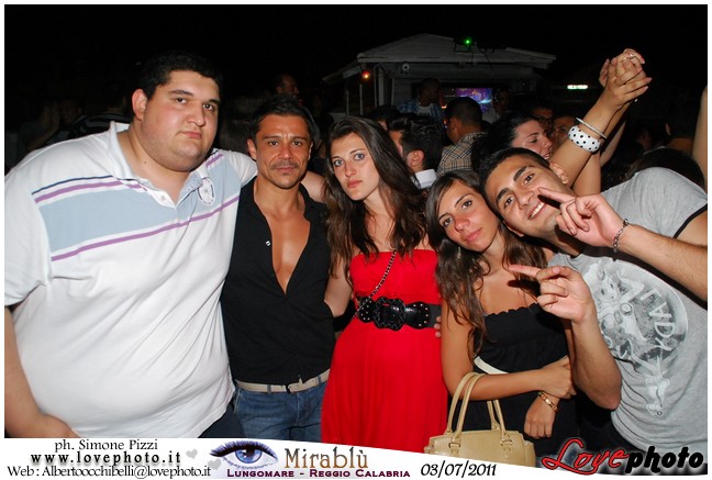 162Lido_Mirablu_Party_LovePhoto_03072011.jpg