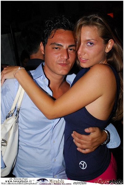 165Lido_Mirablu_Party_LovePhoto_03072011.jpg