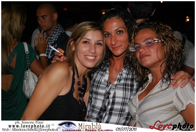 167Lido_Mirablu_Party_LovePhoto_03072011.jpg