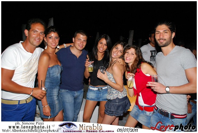168Lido_Mirablu_Party_LovePhoto_03072011.jpg