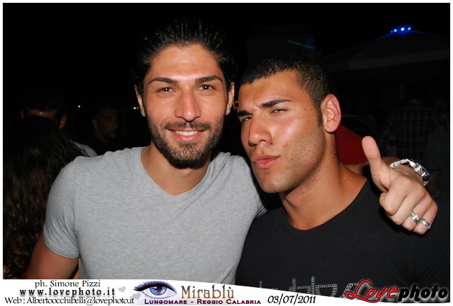 169Lido_Mirablu_Party_LovePhoto_03072011.jpg
