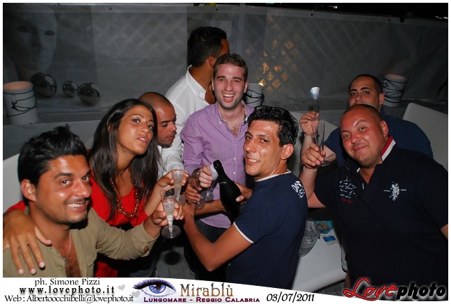 173Lido_Mirablu_Party_LovePhoto_03072011.jpg