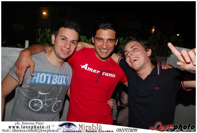 179Lido_Mirablu_Party_LovePhoto_03072011.jpg