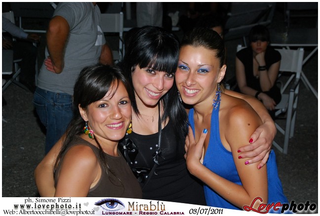 180Lido_Mirablu_Party_LovePhoto_03072011.jpg
