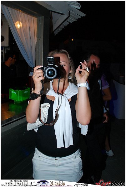 182Lido_Mirablu_Party_LovePhoto_03072011.jpg