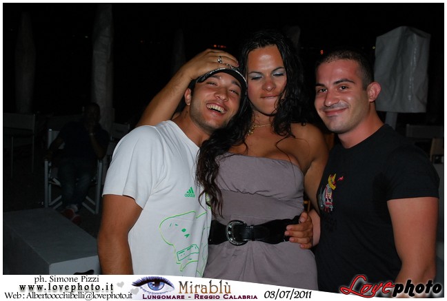 186Lido_Mirablu_Party_LovePhoto_03072011.jpg