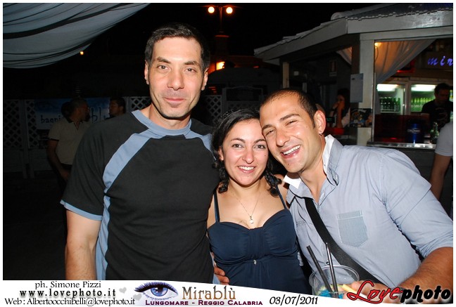 188Lido_Mirablu_Party_LovePhoto_03072011.jpg