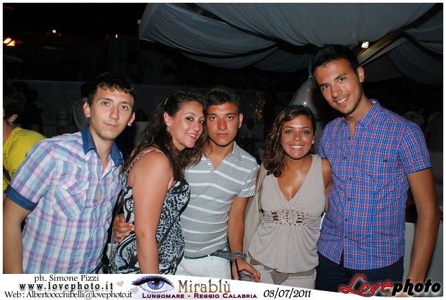 193Lido_Mirablu_Party_LovePhoto_03072011.jpg