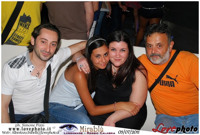 194Lido_Mirablu_Party_LovePhoto_03072011.jpg