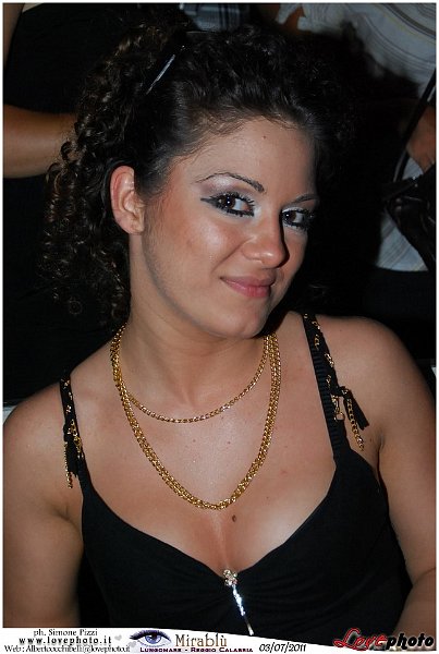 198Lido_Mirablu_Party_LovePhoto_03072011.jpg