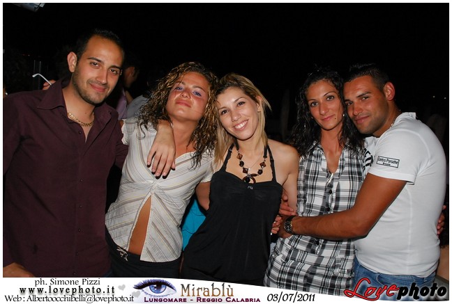 200Lido_Mirablu_Party_LovePhoto_03072011.jpg