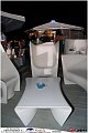 008Lido_Mirablu_Party_LovePhoto_03072011