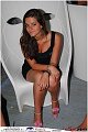012Lido_Mirablu_Party_LovePhoto_03072011