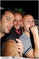 017Lido_Mirablu_Party_LovePhoto_03072011