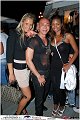 026Lido_Mirablu_Party_LovePhoto_03072011