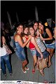 032Lido_Mirablu_Party_LovePhoto_03072011