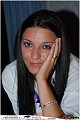 035Lido_Mirablu_Party_LovePhoto_03072011