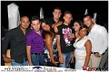 044Lido_Mirablu_Party_LovePhoto_03072011