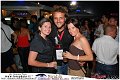064Lido_Mirablu_Party_LovePhoto_03072011