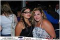 066Lido_Mirablu_Party_LovePhoto_03072011