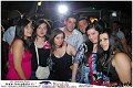 077Lido_Mirablu_Party_LovePhoto_03072011