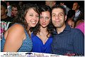 094Lido_Mirablu_Party_LovePhoto_03072011