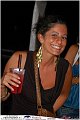108Lido_Mirablu_Party_LovePhoto_03072011