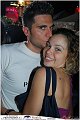 134Lido_Mirablu_Party_LovePhoto_03072011