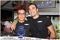142Lido_Mirablu_Party_LovePhoto_03072011
