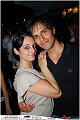 147Lido_Mirablu_Party_LovePhoto_03072011